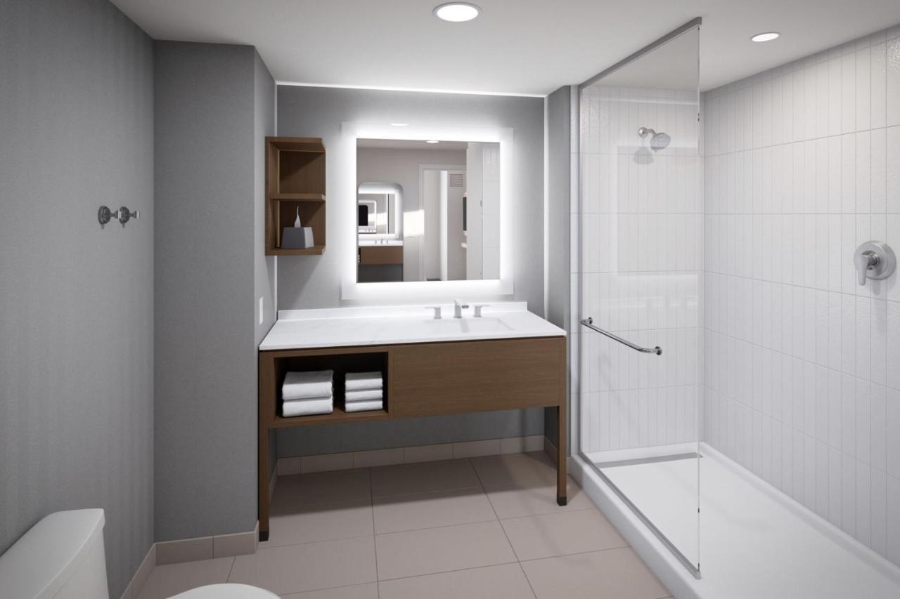 Staybridge Suites - Southgate - Detroit Area By Ihg Zewnętrze zdjęcie