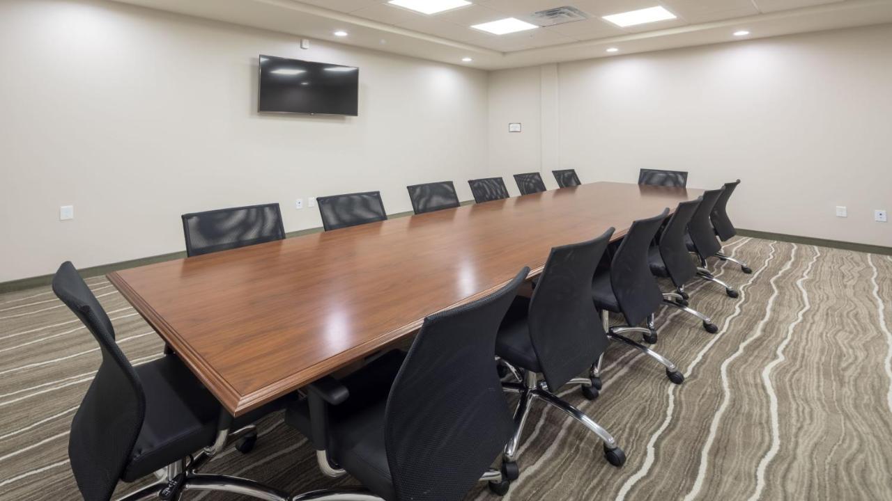 Staybridge Suites - Southgate - Detroit Area By Ihg Zewnętrze zdjęcie