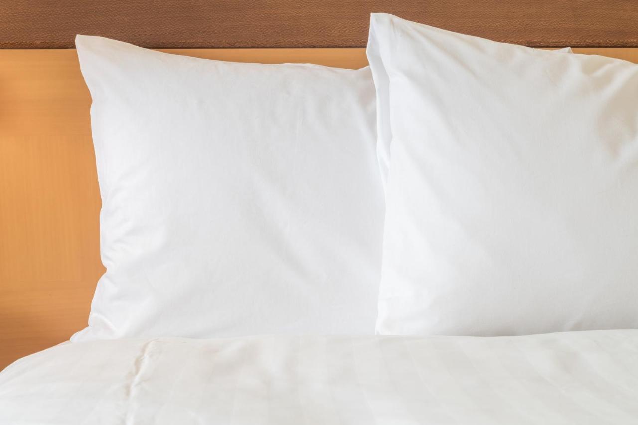 Staybridge Suites - Southgate - Detroit Area By Ihg Zewnętrze zdjęcie
